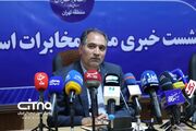 ببینید | شهرداری تهران به‌دنبال کسب درآمد از فیبرنوری؛ رقیبی تازه برای اپراتورها
