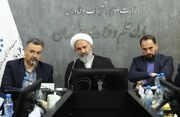 شرکت‌های فناور و خلاق؛ پیشران اقتصاد و فرهنگ مشهد