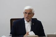 عارف در پاسخ به سیتنا: به دنبال رفع کامل مشکلات اینترنت هستیم/ اختلال سامانه‌های خدمات‌رسان را پیگیری می‌کنیم