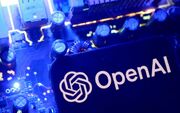 نسل نخست دانش‌آموزان عصر هوش مصنوعی؛ برنامه جدید OpenAI برای آموزش