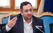 یک میلیون اتصال فیبرنوری در کشور ثبت شد