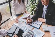 حسابداری برون ‌سپاری ‌شده برای چه کسب ‌و کارهایی مناسب ‌تر است؟