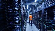 ابر‌دیتاسنترهای هوش مصنوعی؛ ظرفیت بزرگ‌ترین مراکز AI به مرز یک گیگاوات رسید