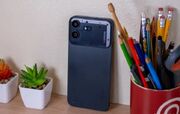 بررسی گوشی Nothing Phone (4b)