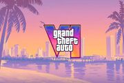 هیچ چیز نمی تواند جلوی GTA VI را بگیرد