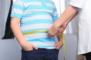 روش دقیق اندازه گیری وزن اضافی ناسالم