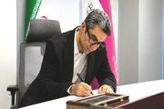 گذر راهبردی رایتل؛ از اپراتور عمومی به اپراتور صنعت