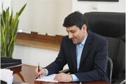 وزیر ارتباطات: کارمندان نخستین حسگرهای هر سازمان هستند