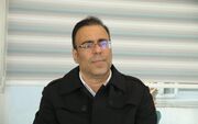 پایان رقابت سنتی موبایل؛ اپراتورها به دنبال فتح اقتصاد دیجیتال