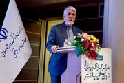 وزیر فرهنگ: هوش مصنوعی هم فرصت است، هم تهدید