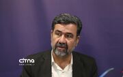 اولویت مخابرات با مودم ایرانی؛ چالش اصلی، کمبود عرضه داخلی است