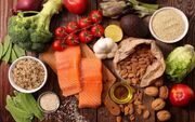تاثیر عجیب رژیم غذایی فستینگ بر آلزایمر