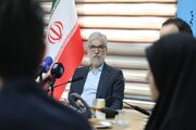 وزیر علوم: دستاوردهای فناورانه باید به‌درستی روایت شوند