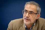 مدارس دولتی هیئت امنایی می‌شوند؛ شهریه‌ای در کار نیست
