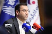 سرپرست سازمان تأمین اجتماعی: دیگر نمی‌خواهیم کارفرما را صرفاً «بدهکار» ببینیم؛ تأمین اجتماعی به‌دنبال بازی برد-برد است