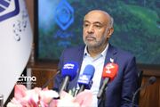 وزیر تعاون، کار و رفاه اجتماعی: بدهی بنگاه‌ها به تأمین اجتماعی می‌تواند به دارایی مولد تبدیل شود