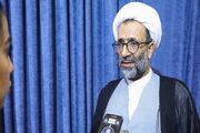 حمایت قانونی از هوش مصنوعی، کوانتوم و میکروالکترونیک با قانون جهش تولید