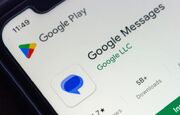 چت های Google Messages را شخصی سازی کنید