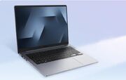 پنج دلیل برای انتخاب Galaxy Book6 به جای مک بوک نیو