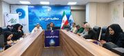 خوزستان در مسیر خداحافظی با سیم‌های مسی؛ فیبرنوری آرام‌آرام جای شبکه قدیمی را می‌گیرد