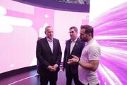 معاون وزارت کار: رایتل می‌تواند از اپراتور ارتباطی به بازیگر اقتصاد دیجیتال تبدیل شود