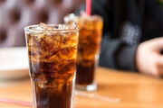 خطر بیماری قلبی با جایگزین محبوب قند