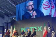 نمی‌توان از کسب‌وکارها انتظار ماندن داشت و هزینه بحران را به آنها سپرد