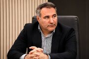 گرانی موبایل باید مهار شود؛ گوشی دیگر کالای لوکس نیست