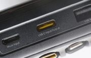 آیا باید پورت USB-C را به کامپیوتر خود اضافه کنید؟