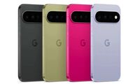 پنج گوشی ارزان تر به جای Google Pixel 11
