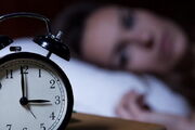 ۲۰ دقیقه ورزش؛ کلید حفظ حافظه در کم خوابی