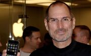 سیر تغییر قیمت آیفون از ۱۹ سال پیش تا امروز