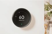 Google Nest را به روش خودتان برنامه ریزی کنید