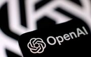 همکاری سامسونگ و OpenAI برای ساخت تراشه‌های پیشرفته