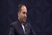 کارت‌های ملی منقضی تا پایان ۱۴۰۵ معتبرند؛ صدور نسل جدید کارت ملی از بهار ۱۴۰۶
