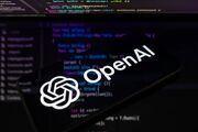 درگیری OpenAI با ریاضی‌دانان شدت گرفت