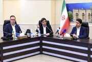 آمادگی هشت زیست‌بوم دیجیتال دولت برای ورود به مرحله اجرا
