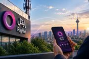 رایتل در بهار ۱۴۰۵ بازار خود را حفظ کرد؛ رشد محدود سهم دیتا در انتظار تبدیل به مزیت رقابتی
