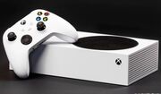 کدام کارت گرافیک معادل Xbox Series S است؟
