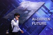 هم‌صدایی کم‌سابقه مدیران غول‌های هوش مصنوعی برای کاهش سرعت توسعه مدل‌های پیشرفته