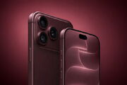بررسی دوربین iPhone 18 Pro
