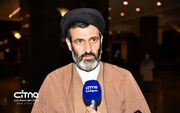 نماینده مجلس: در شرایط عادی هیچ‌کس خواهان فیلترینگ نیست/ فیلترینگ باید متناسب با شرایط کشور و الزامات امنیتی باشد