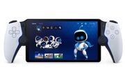 PlayStation Portal در برابر Steam Deck؛ کدام را بخریم؟