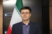 تابستان سخت برق بدون فروپاشی شبکه تمام شد؛ توانیر حالا نگران زمستان است