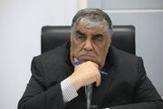 پیشنهاد جرم‌انگاری استفاده غیرمجاز ماینرها از برق