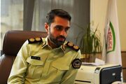 هشدار پلیس فتا درباره کلاهبرداری رمزارزی؛ وعده سود تضمینی را باور نکنید