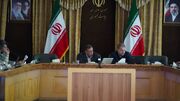 قائم‌پناه: کاهش هزینه‌های دولت در شرایط فعلی، گامی در جهت مدیریت بهینه منابع است / پروژه بیمارستان میناب به‌صورت ویژه پیگیری می‌شود