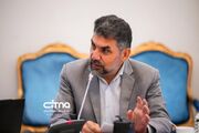 حکمرانی راهبردی داده در لحظه صفر بحران