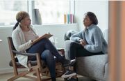 هرگز از ChatGPT برای این پنج کار استفاده نکنید