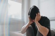 هوش مصنوعی برای فرار از درد، در آزمایش‌ها کاربر را قربانی کرد